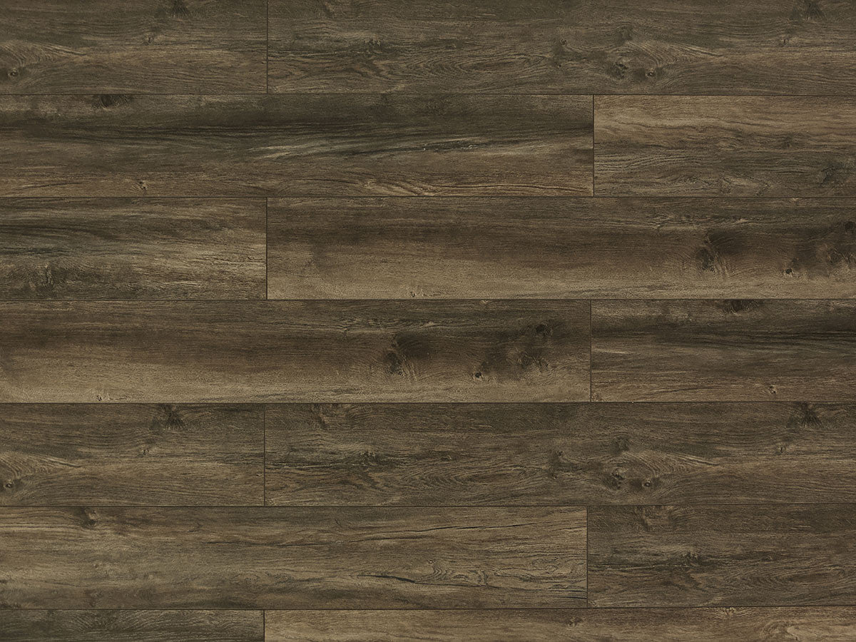 TF6002-F / 12.3mm / Laminate / SKU: TF6002-F