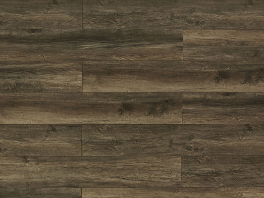TF6002-F / 12.3mm / Laminate / SKU: TF6002-F