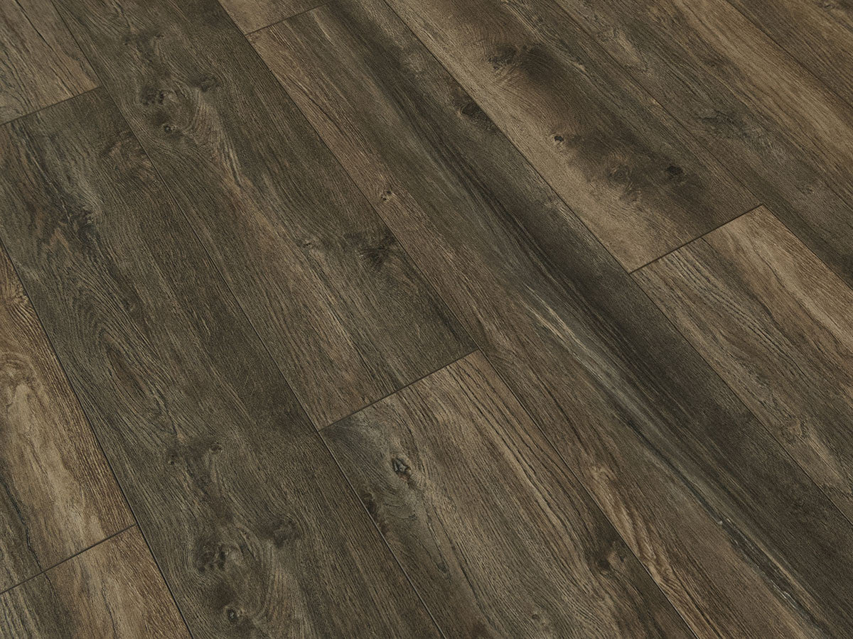 TF6002-F / 12.3mm / Laminate / SKU: TF6002-F