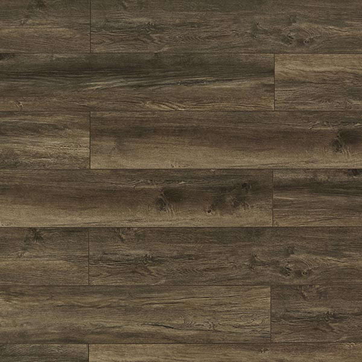 TF6002-F / 12.3mm / Laminate / SKU: TF6002-F