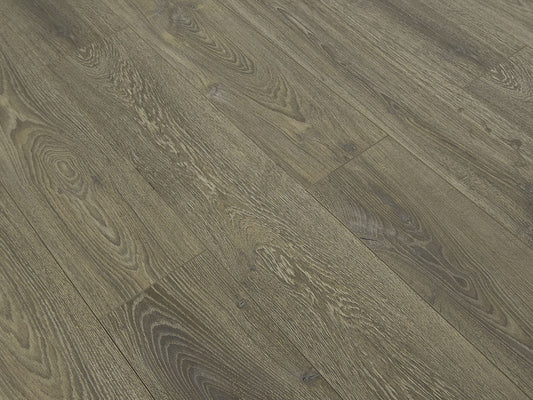 TF6003-F / 12.3mm / Laminate / SKU: TF6003-F