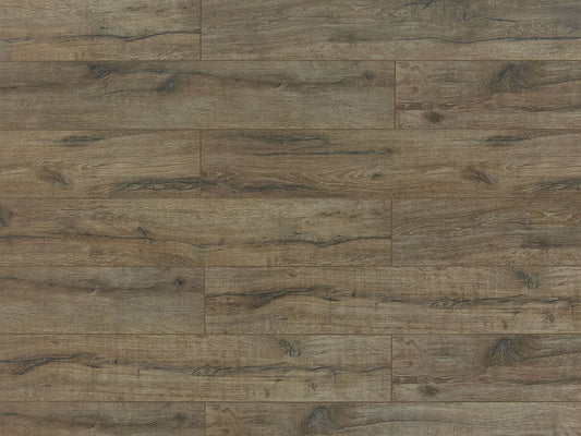 TF6005-F / 12.3mm / Laminate / SKU: TF6005-F