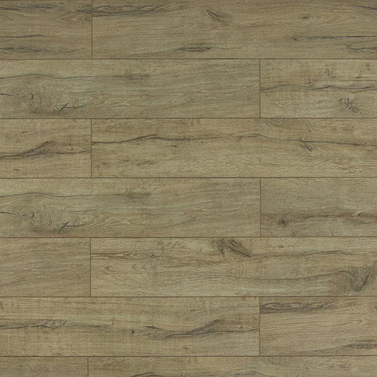 TF6010-F / 12.3mm / Laminate / SKU: TF6010-F