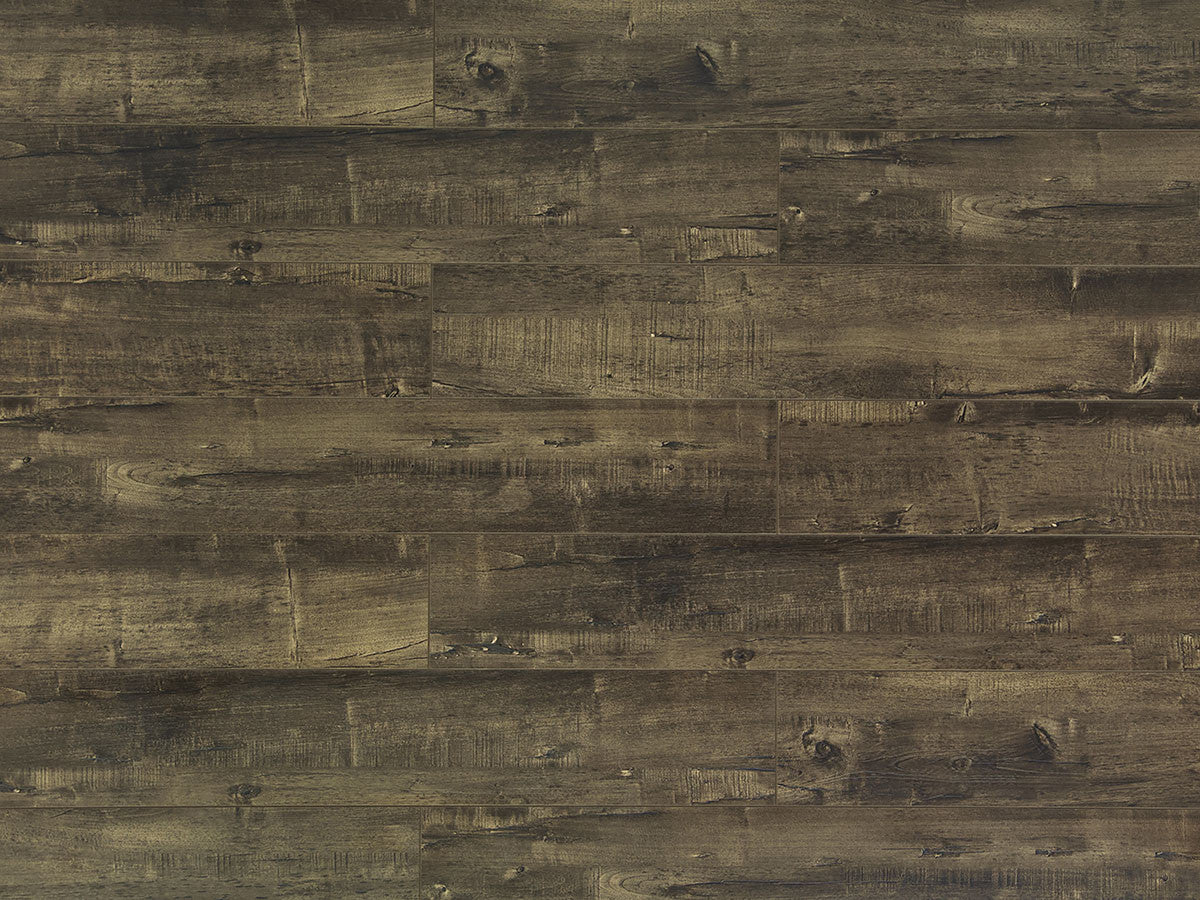 TF6011-F / 12.3mm / Laminate / SKU: TF6011-F