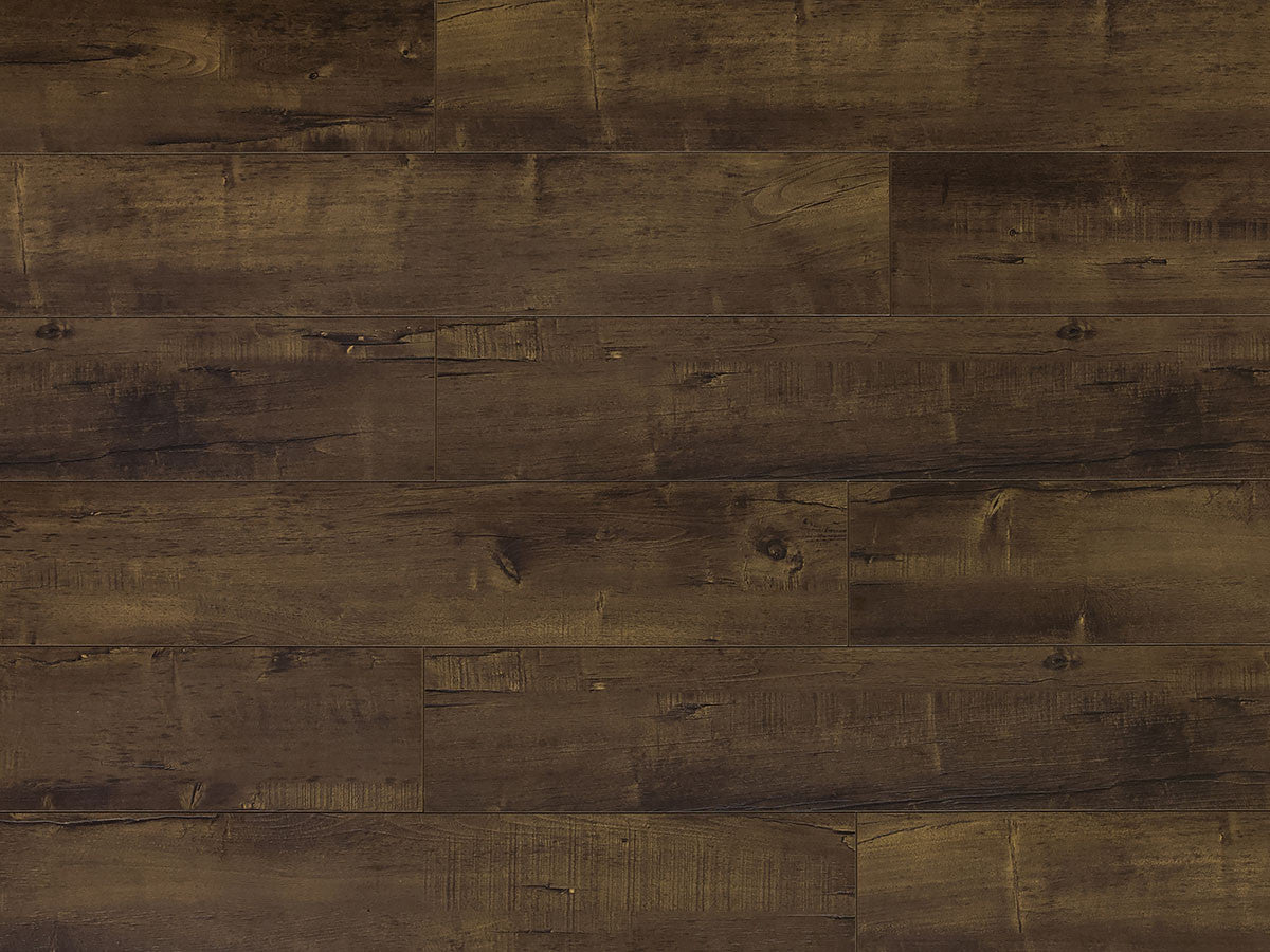 TF6012-F / 12.3mm / Laminate / SKU: TF6012-F