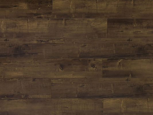 TF6012-F / 12.3mm / Laminate / SKU: TF6012-F