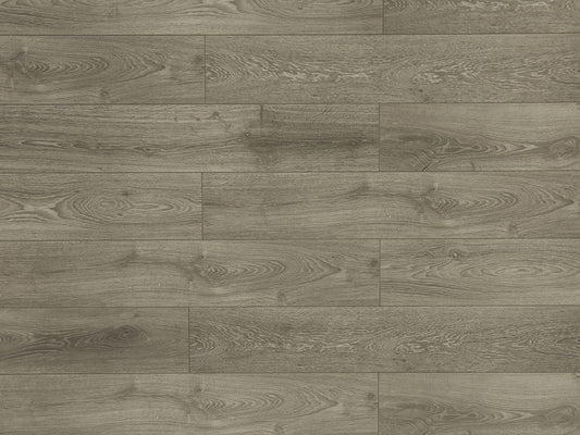 TF6021-F / 12.3mm / Laminate / SKU: TF6021-F
