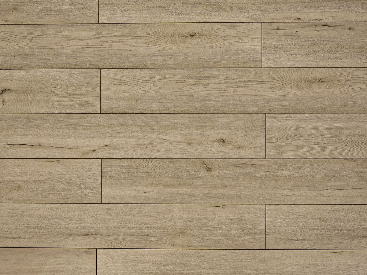 TF6202-F / 12.3mm / Laminate / SKU: TF6202-F