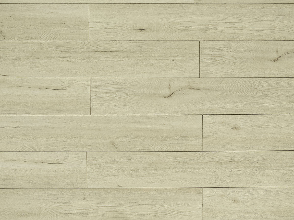 TF6203-F / 12.3mm / Laminate / SKU: TF6203-F