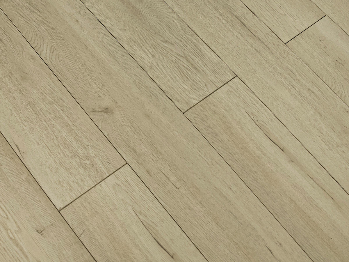 TF6203-F / 12.3mm / Laminate / SKU: TF6203-F