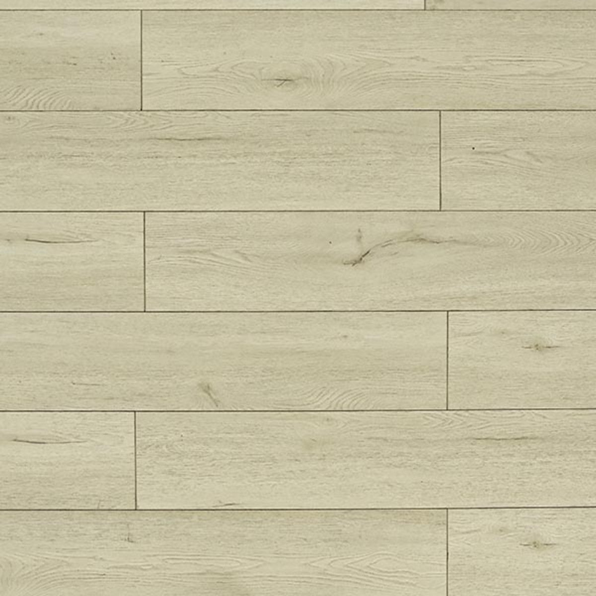 TF6203-F / 12.3mm / Laminate / SKU: TF6203-F