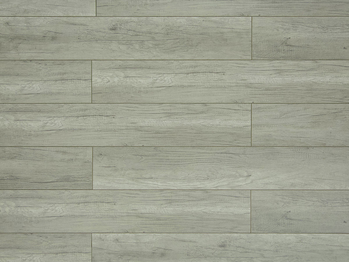 TF6209-F / 12.3mm / Laminate / SKU: TF6209-F