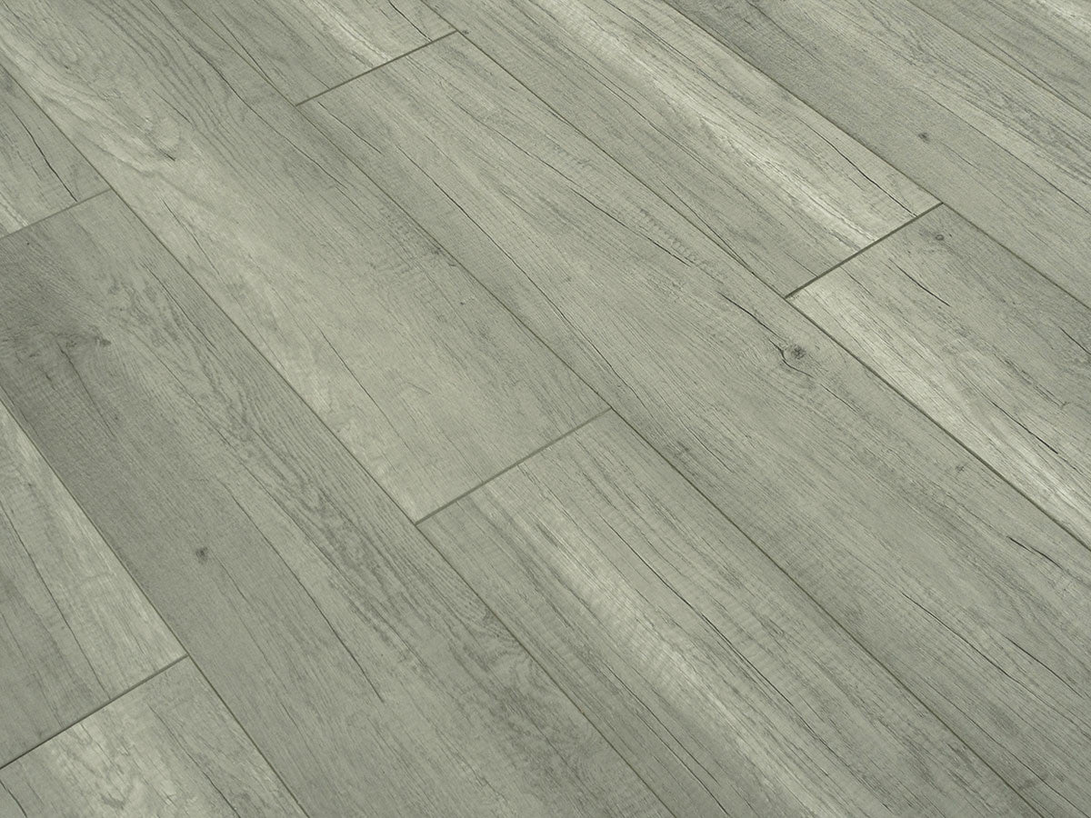 TF6209-F / 12.3mm / Laminate / SKU: TF6209-F