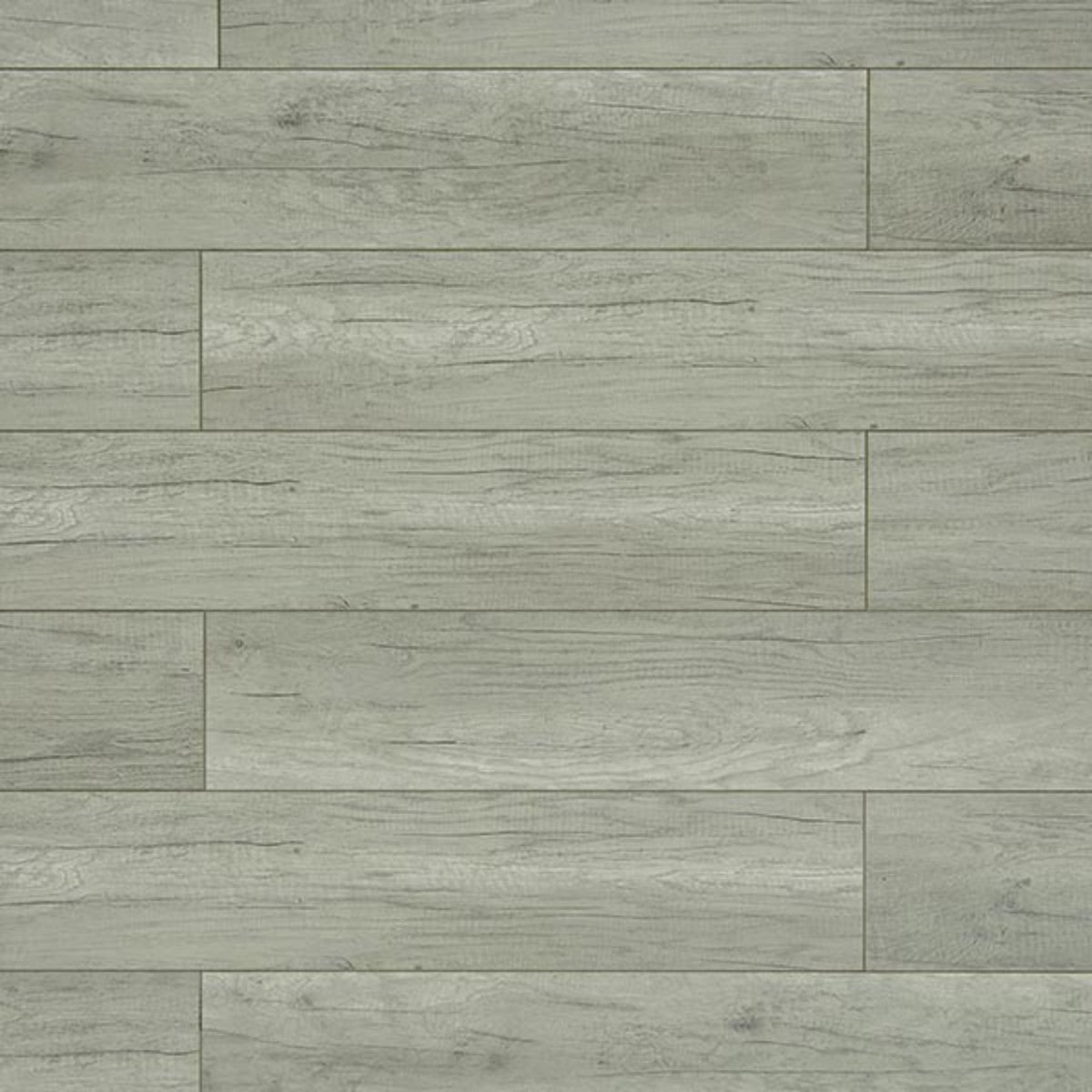 TF6209-F / 12.3mm / Laminate / SKU: TF6209-F