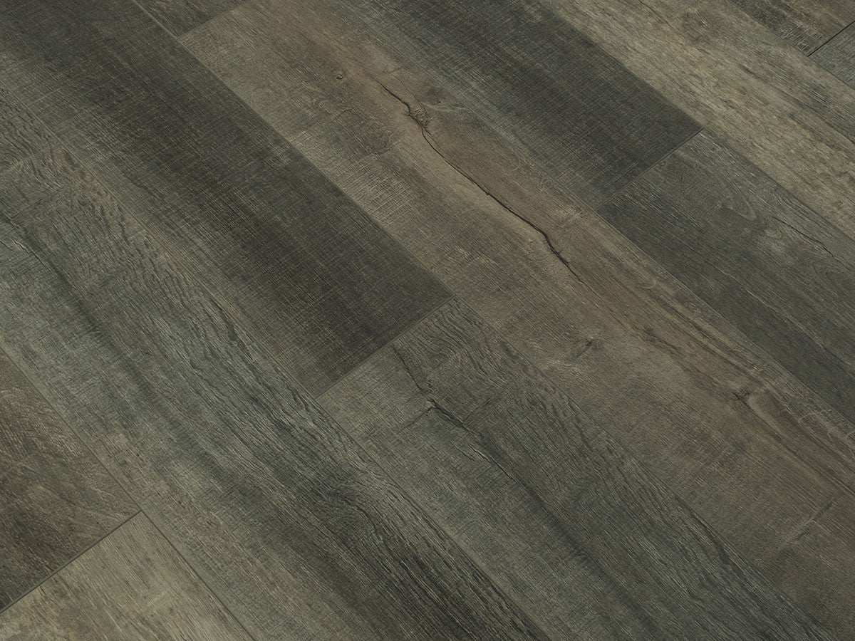 TF6211-F / 12.3mm / Laminate / SKU: TF6211-F