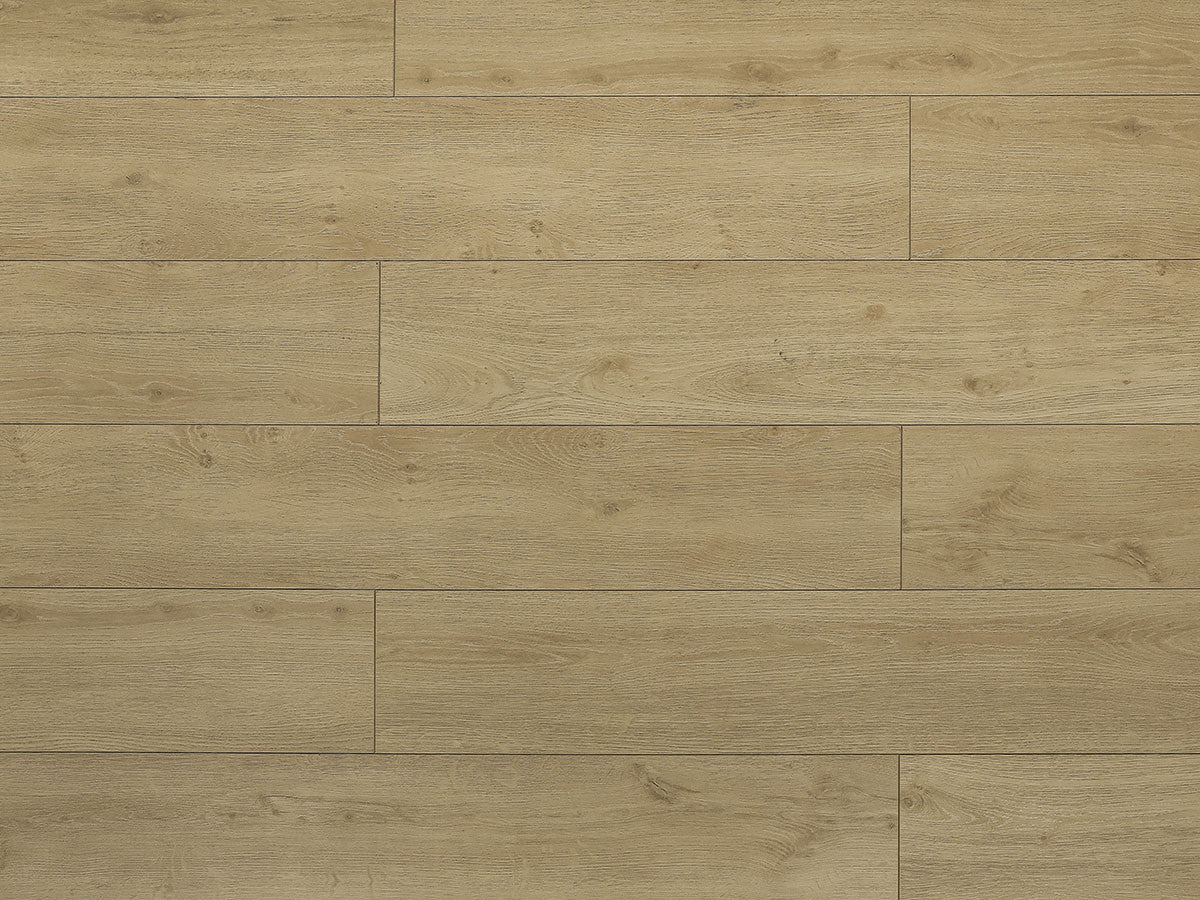 TF6307-F / 12.3mm / Laminate / SKU: TF6307-F