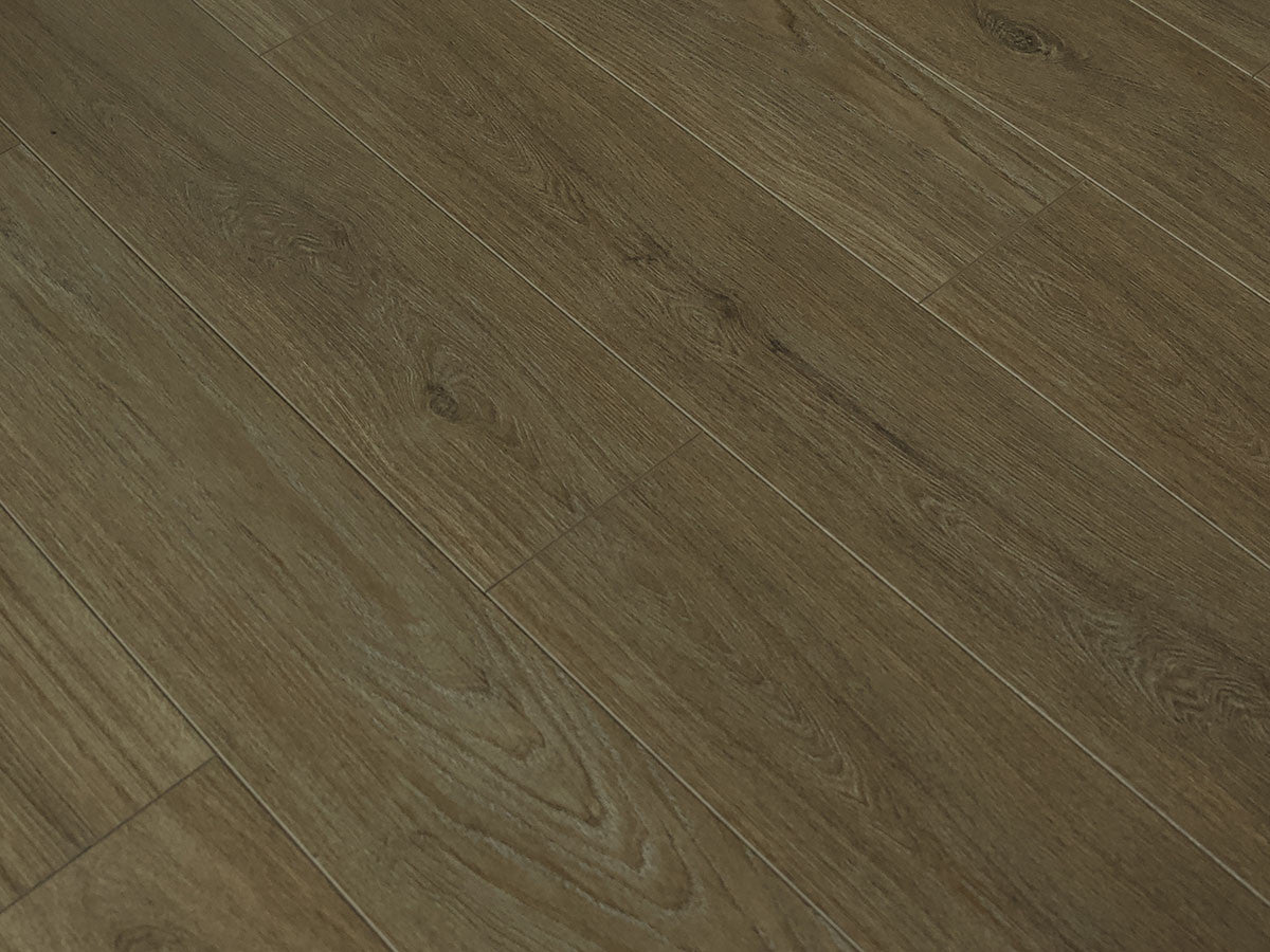 TF6308-F / 12.3mm / Laminate / SKU: TF6308-F