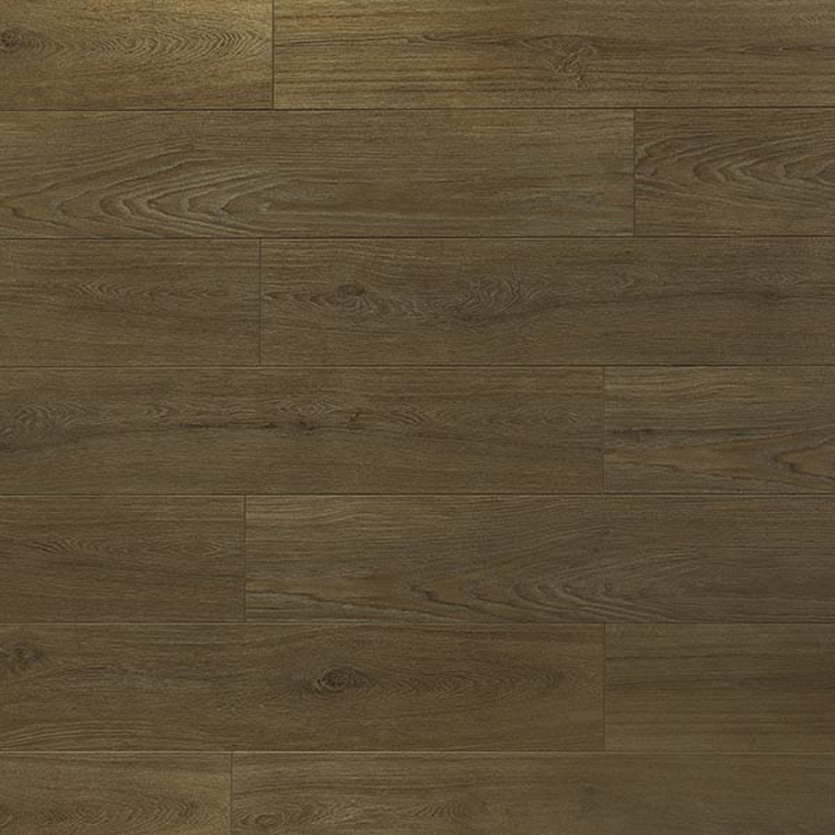 TF6308-F / 12.3mm / Laminate / SKU: TF6308-F