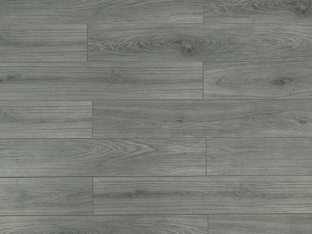 TF6310-F / 12.3mm / Laminate / SKU: TF6310-F