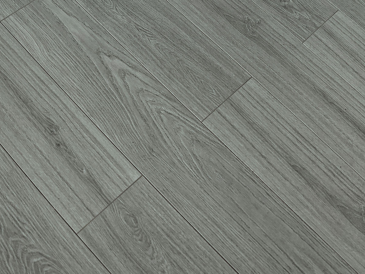 TF6310-F / 12.3mm / Laminate / SKU: TF6310-F