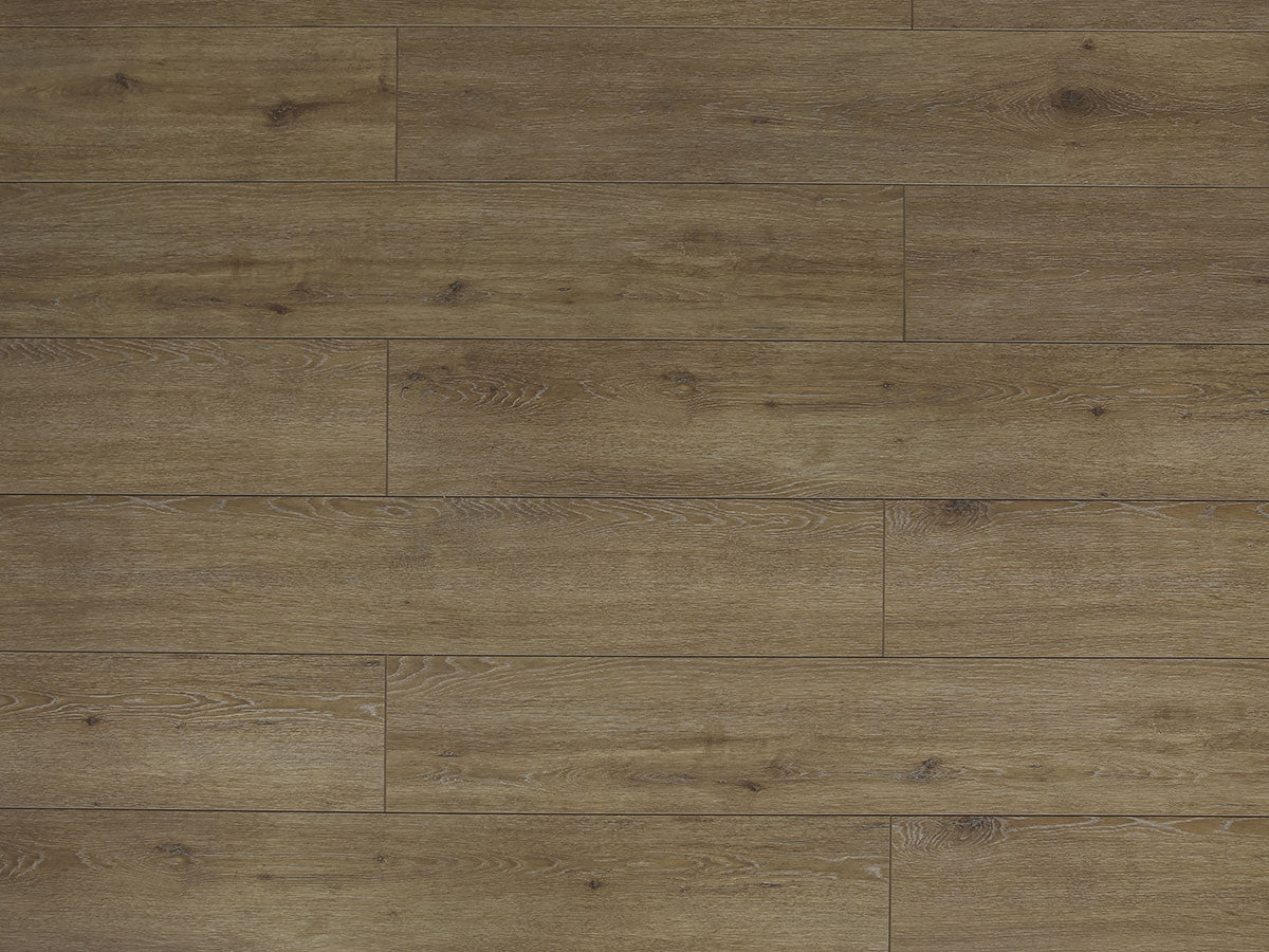 TF6312-F / 12.3mm / Laminate / SKU: TF6312-F