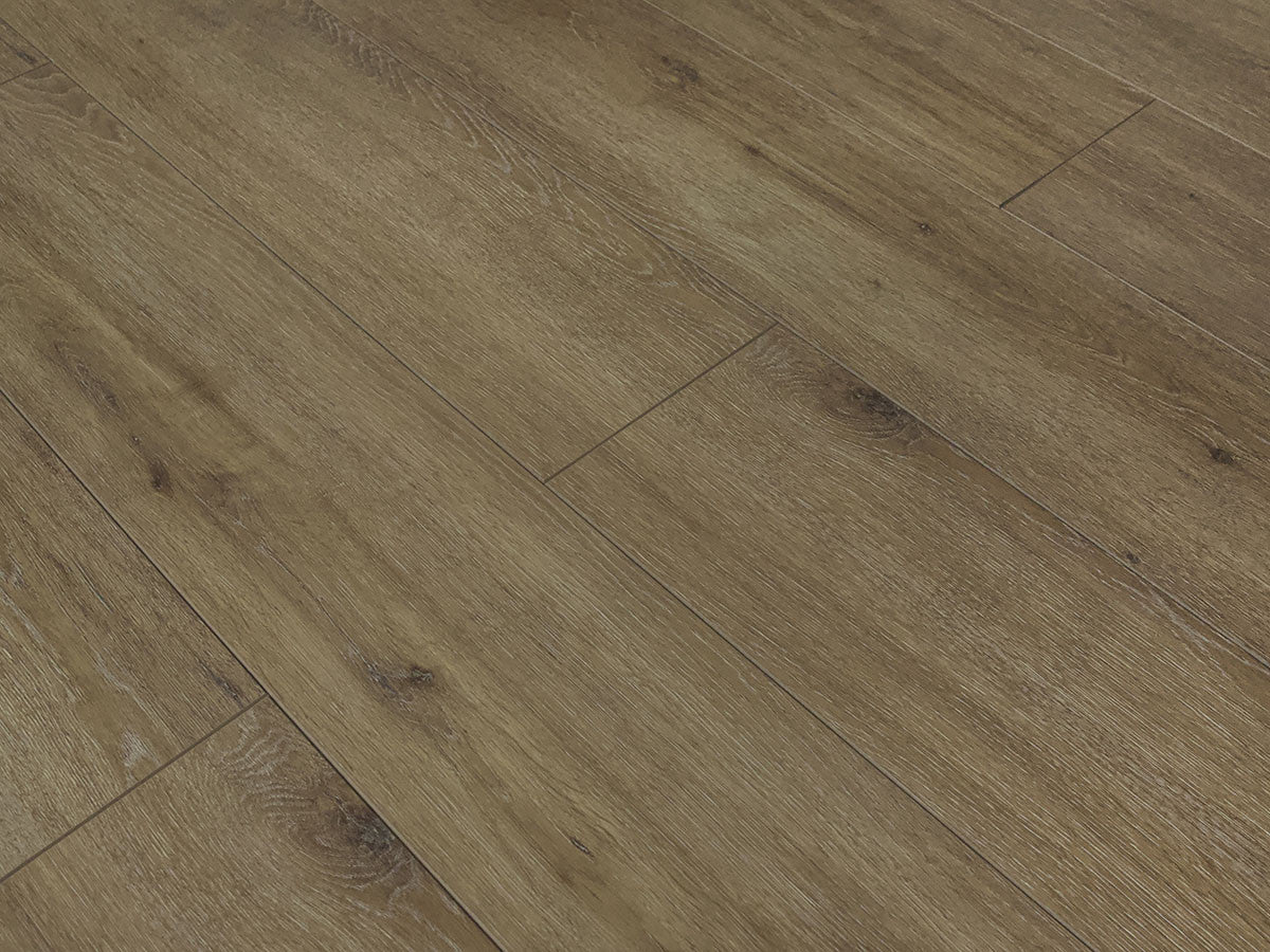 TF6312-F / 12.3mm / Laminate / SKU: TF6312-F