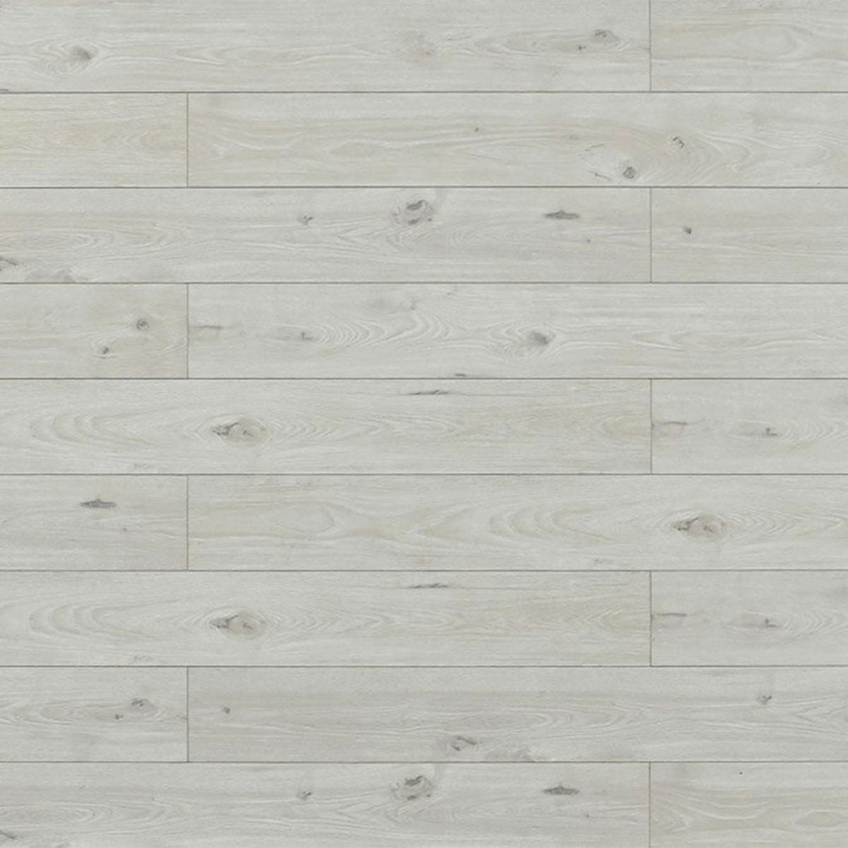 TF8004 /12.3MM / 72H WATER RESISTANT LAMINATE / SKU: TF8004