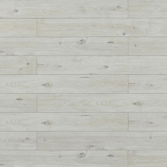 TF8004 /12.3MM / 72H WATER RESISTANT LAMINATE / SKU: TF8004
