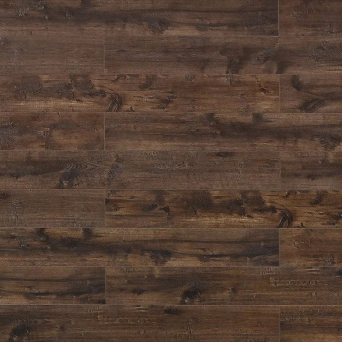 TF8006 /12.3MM / 72H WATER RESISTANT LAMINATE / SKU: TF8006