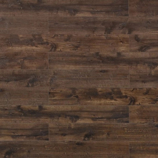 TF8006 /12.3MM / 72H WATER RESISTANT LAMINATE / SKU: TF8006