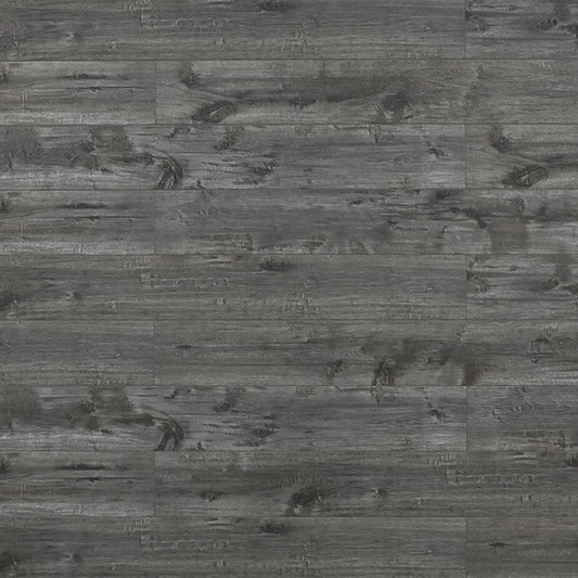 TF8007 /12.3MM / 72H WATER RESISTANT LAMINATE / SKU: TF8007