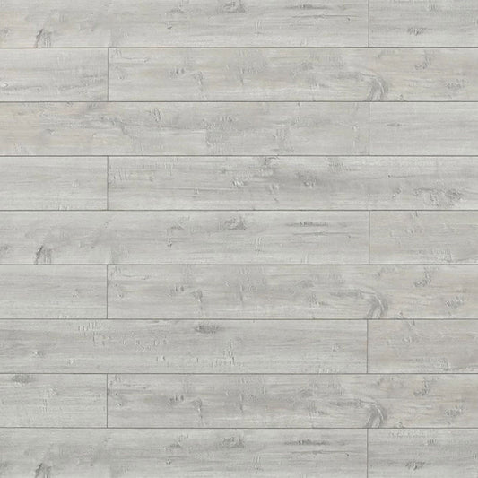 TF8008 /12.3MM / 72H WATER RESISTANT LAMINATE / SKU: TF8008