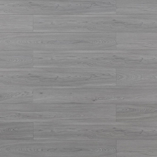 TF8009 /12.3MM / 72H WATER RESISTANT LAMINATE / SKU: TF8009