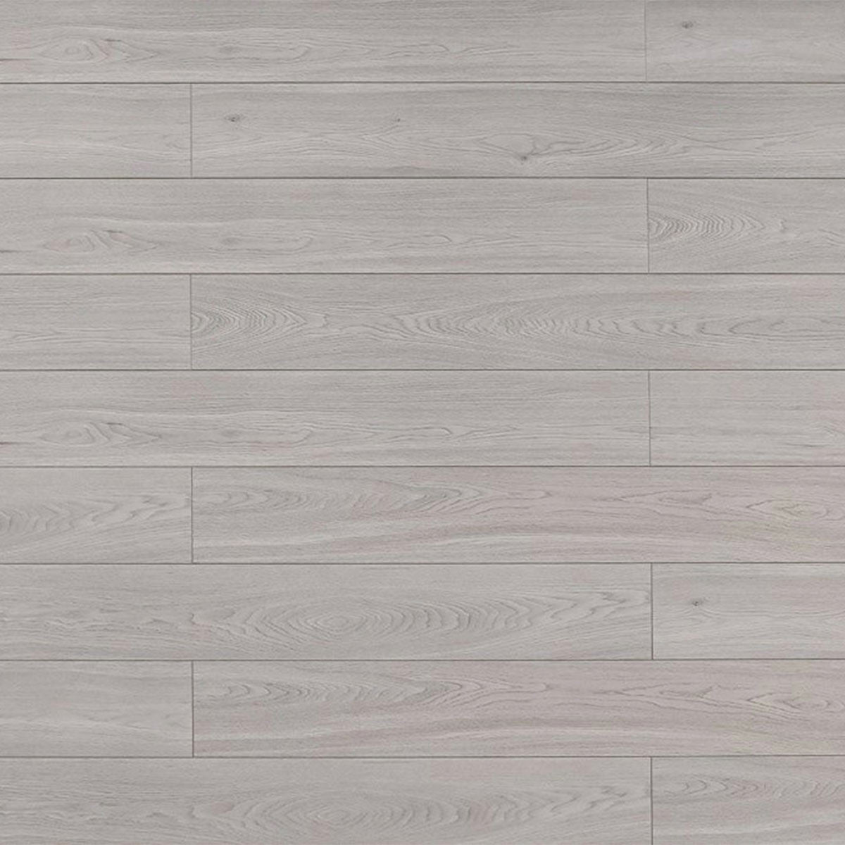 TF8011 /12.3MM / 72H WATER RESISTANT LAMINATE / SKU: TF8011
