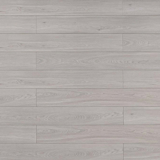 TF8011 /12.3MM / 72H WATER RESISTANT LAMINATE / SKU: TF8011