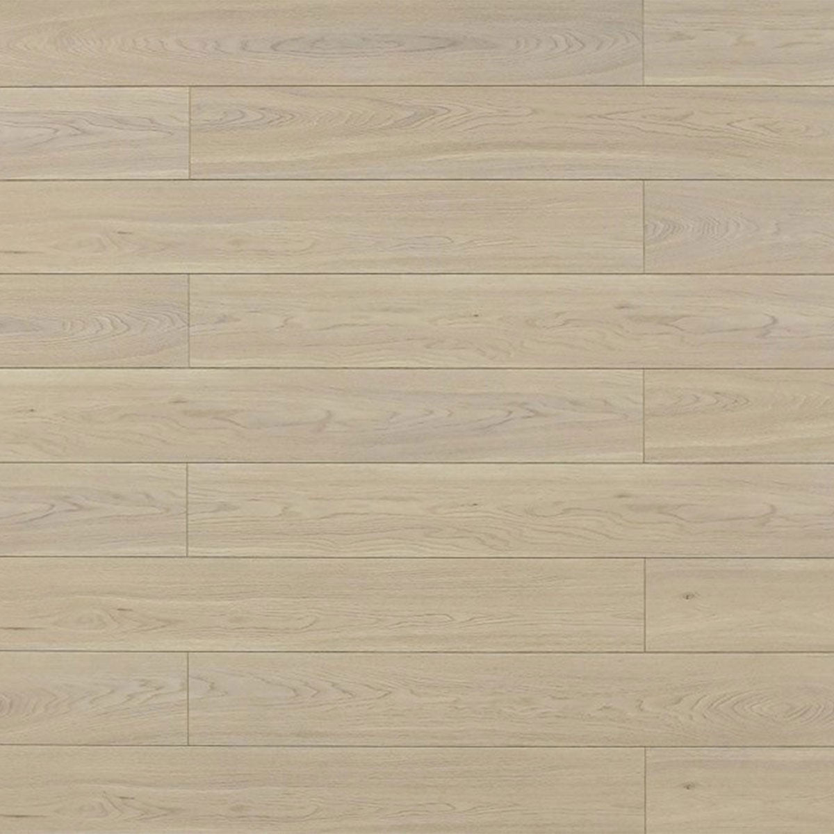 TF8012 /12.3MM / 72H WATER RESISTANT LAMINATE / SKU: TF8012