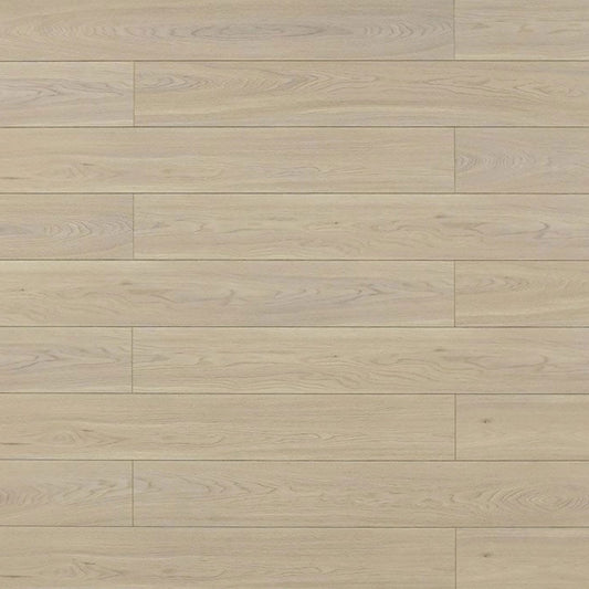 TF8012 /12.3MM / 72H WATER RESISTANT LAMINATE / SKU: TF8012