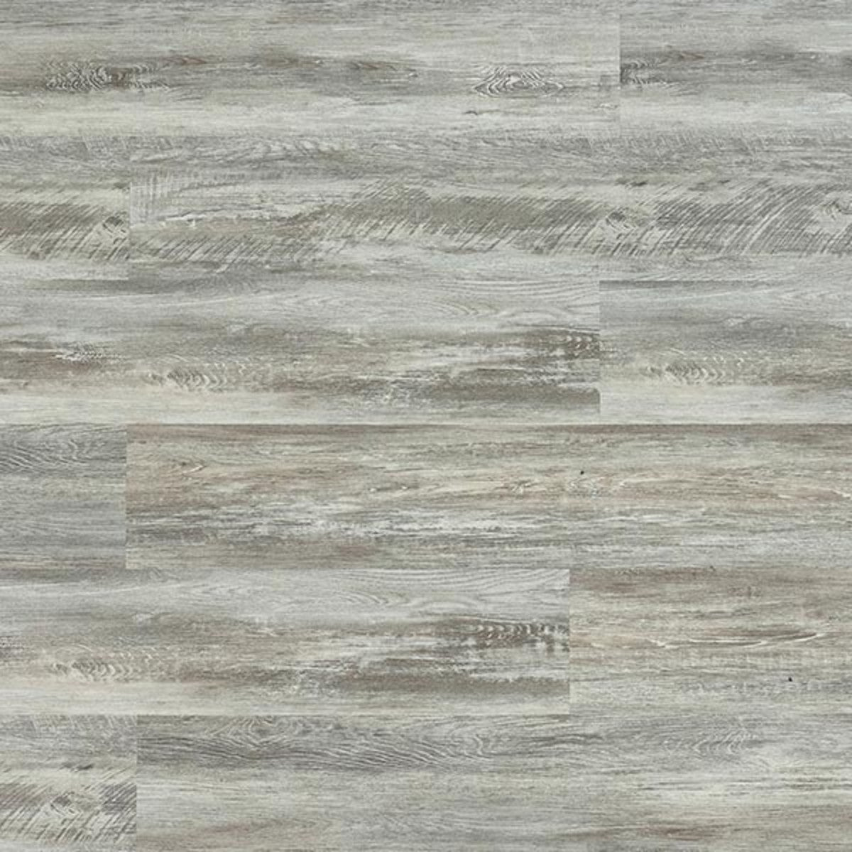 TFSPC103P-F / 5.5mm / Vinyl / SKU: TFSPC103P-F