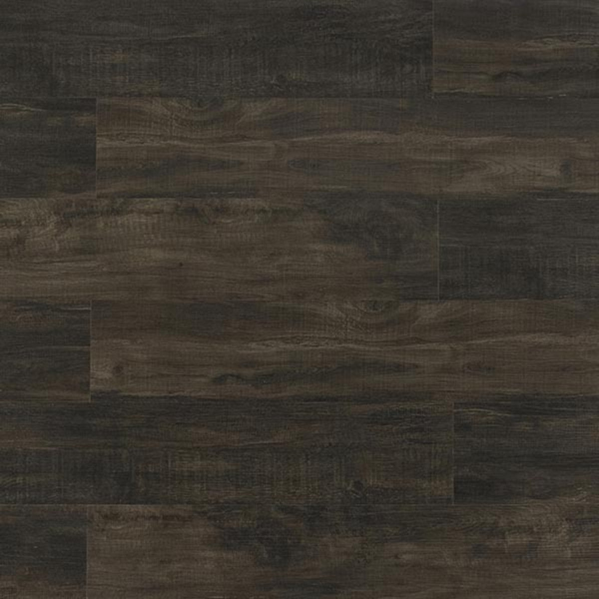 TFSPC120P-F / 5.5mm / Vinyl / SKU: TFSPC120P-F