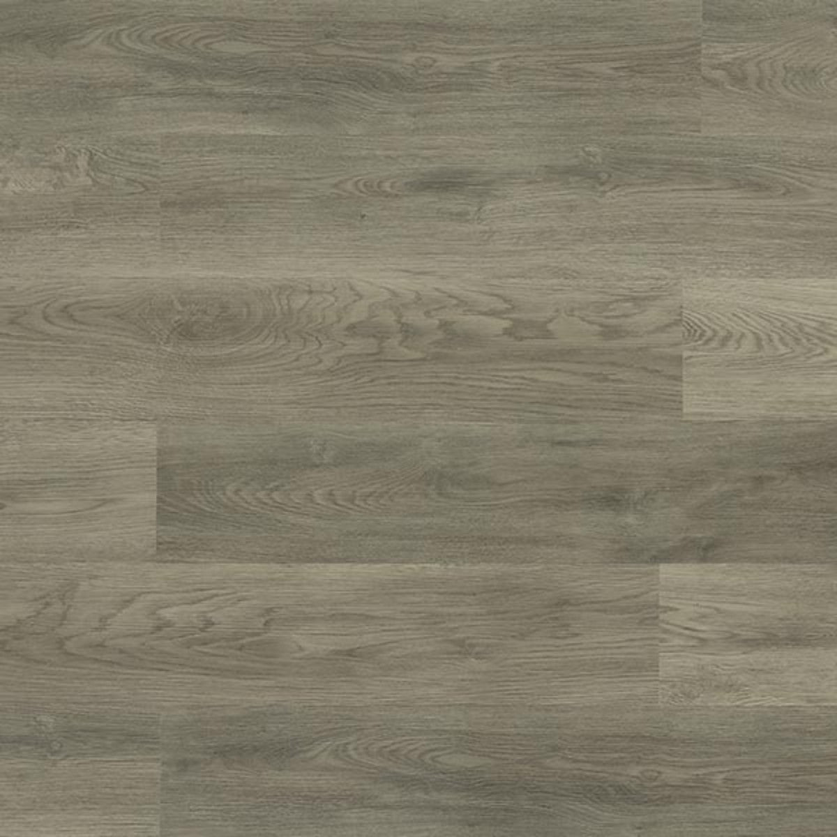 TFSPC253-F / 6.5mm / Vinyl / SKU: TFSPC253-F