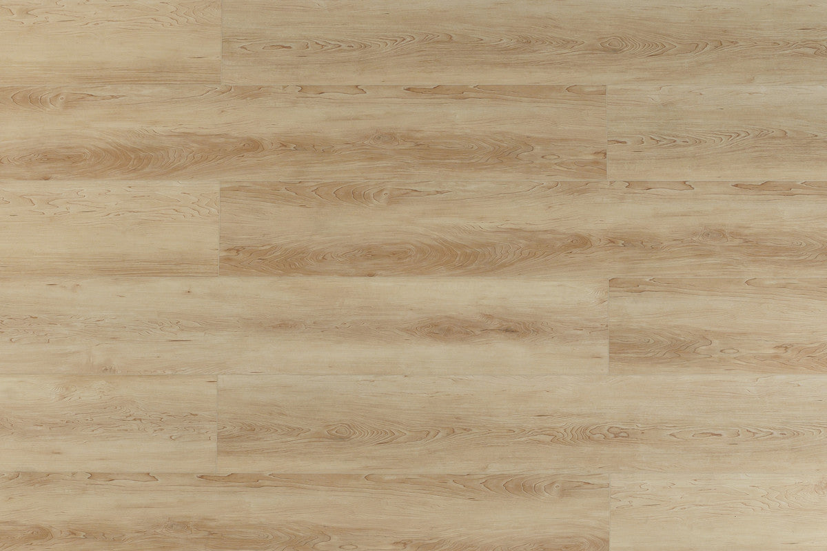 TFSPC511-F / 4.5+1.5 mm / Vinyl / SKU: TFSPC511-F