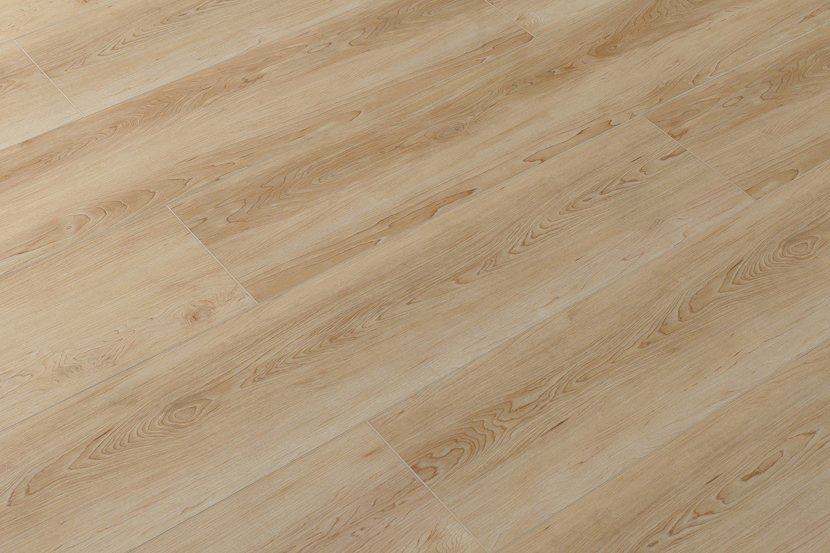 TFSPC511-F / 4.5+1.5 mm / Vinyl / SKU: TFSPC511-F