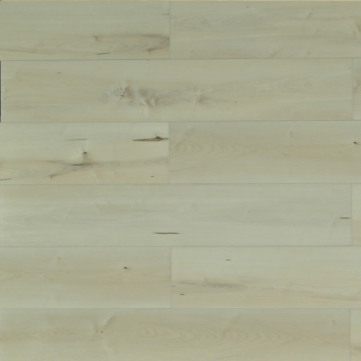 TFSPC612-F Belgrade / 6.5+1.5 mm / Vinyl / SKU: TFSPC612-F