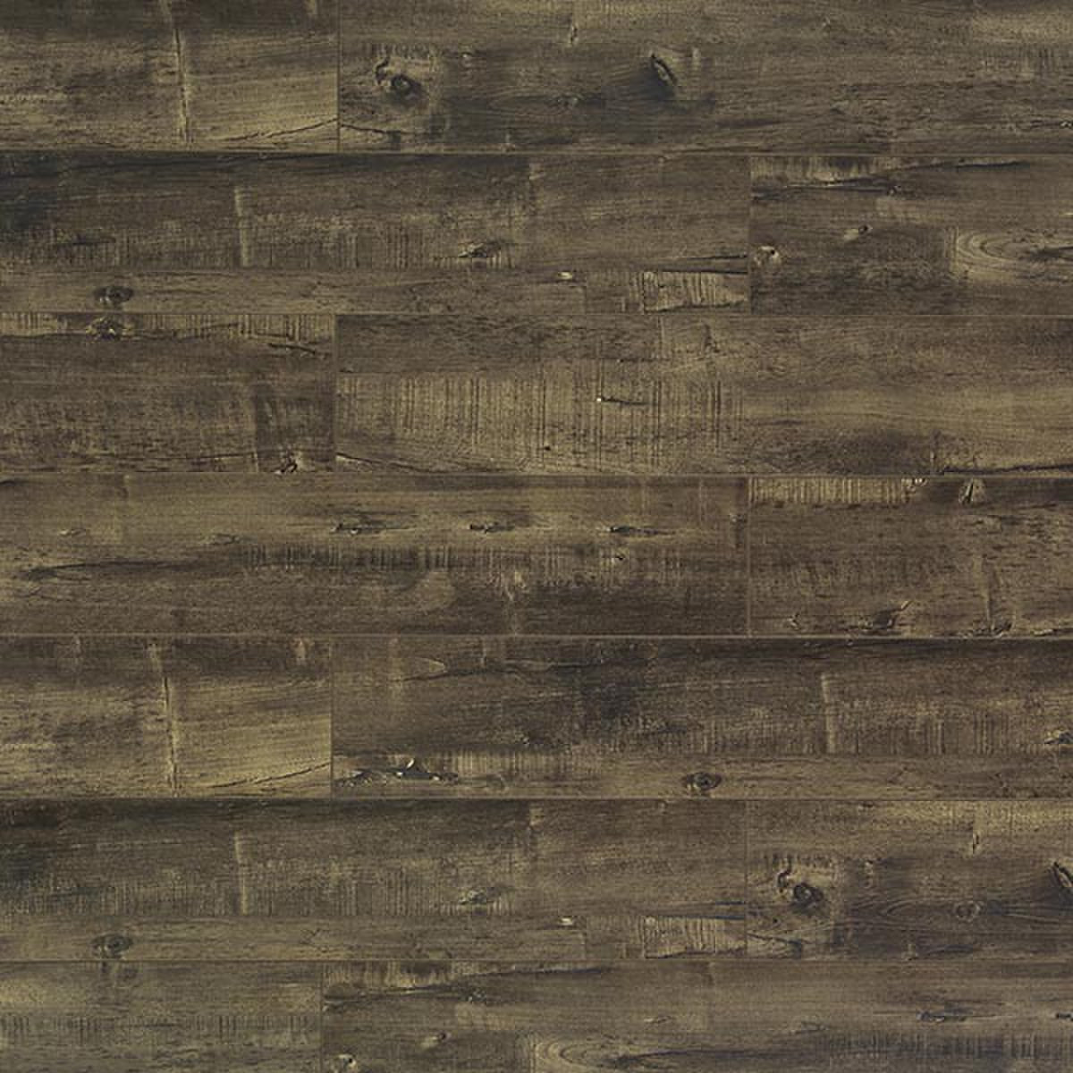 TF6011-F / 12.3mm / Laminate / SKU: TF6011-F