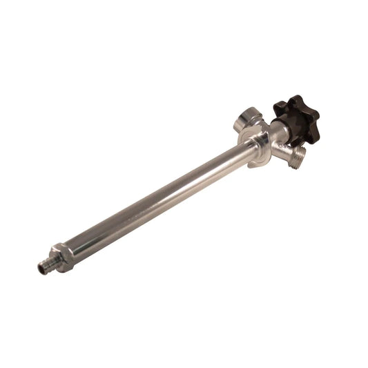 Frost Free 12" Hose Bib