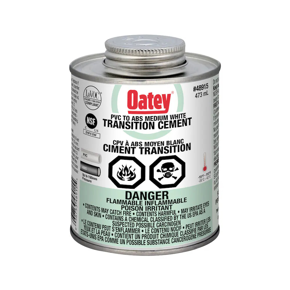 PVC To ABS Transition Glue 473ML My Store pvc-to-abs-transition-glue-473ml-my-store