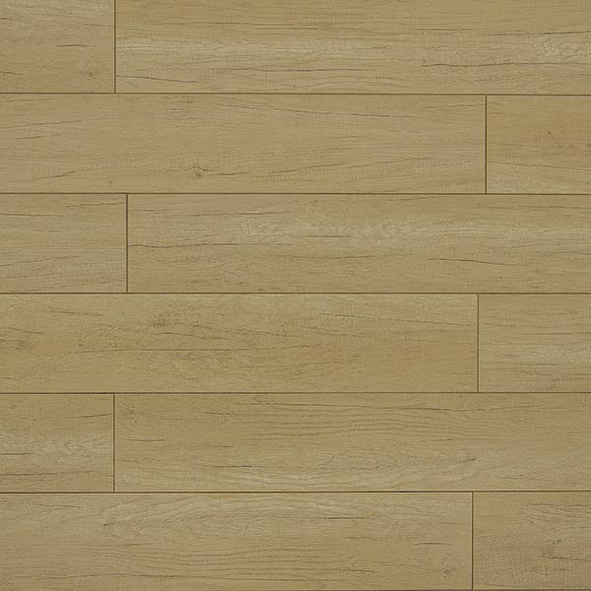 TF6210-F / 12.3mm / Laminate / SKU: TF6210-F