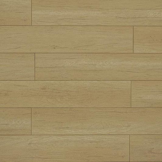 TF6210-F / 12.3mm / Laminate / SKU: TF6210-F