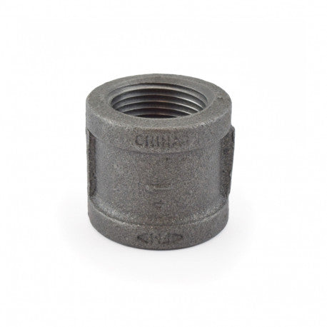 spicygem studs pot var.HIDE “black Amazon.com: KINGTOP Grinder, 2.2